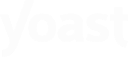 yoast_logo