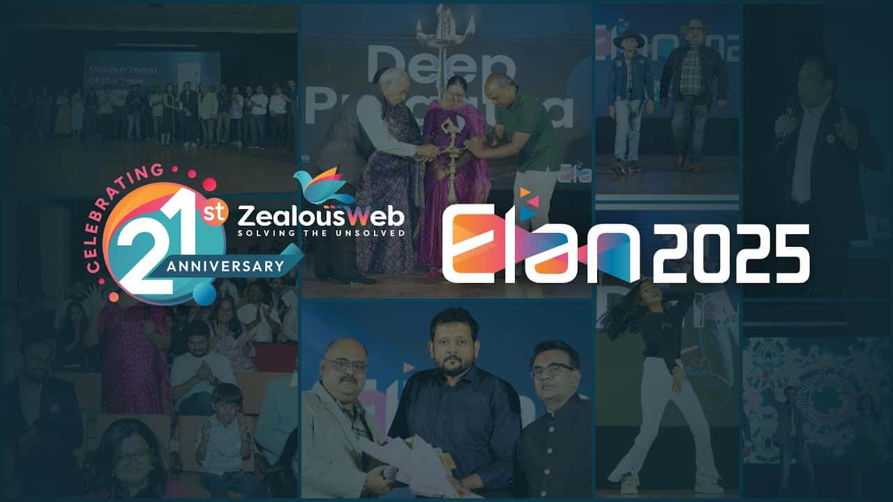 ELAN 2025: A Spectacular Celebration of Our Culture, Excellence, & Achievements!