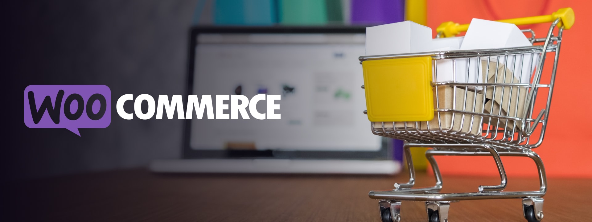 WooCommerce Site Cost