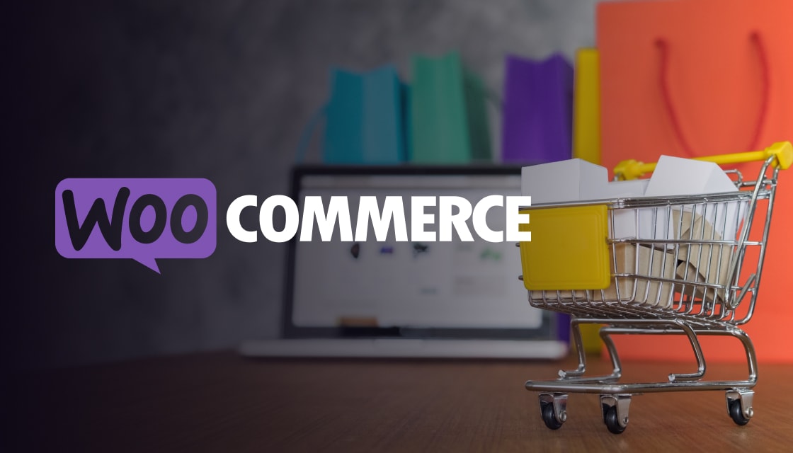 WooCommerce Site Cost