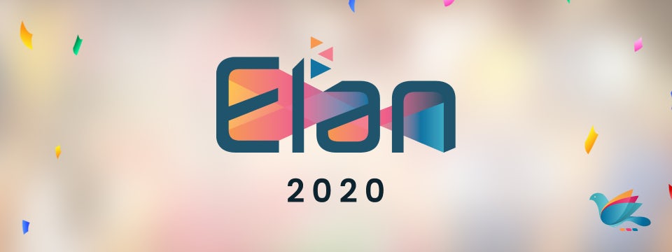 Elan 2020