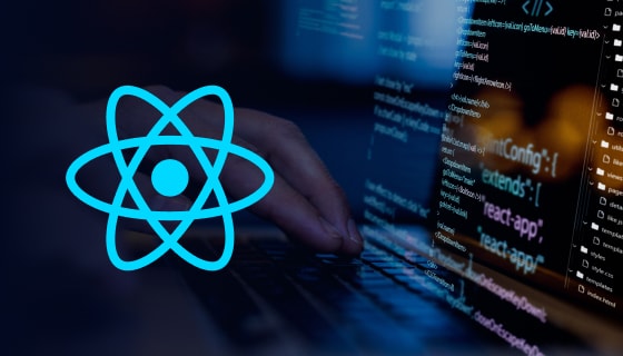 Hire ReactJS Developers