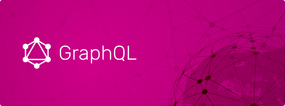 Elevating Communication Experiences With GraphQL
