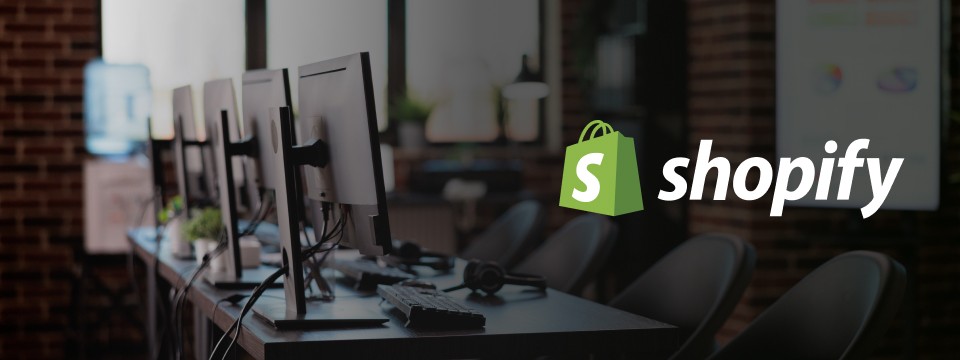 Top Shopify Agencies You Should Watch Out In 2024