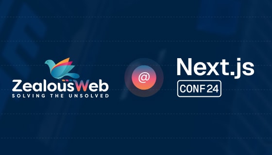 Next.js Conf 2024