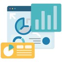 Advanced Reporting & Analytics