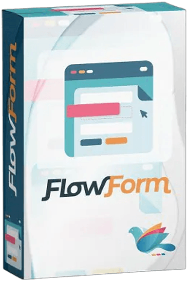 Flow Form