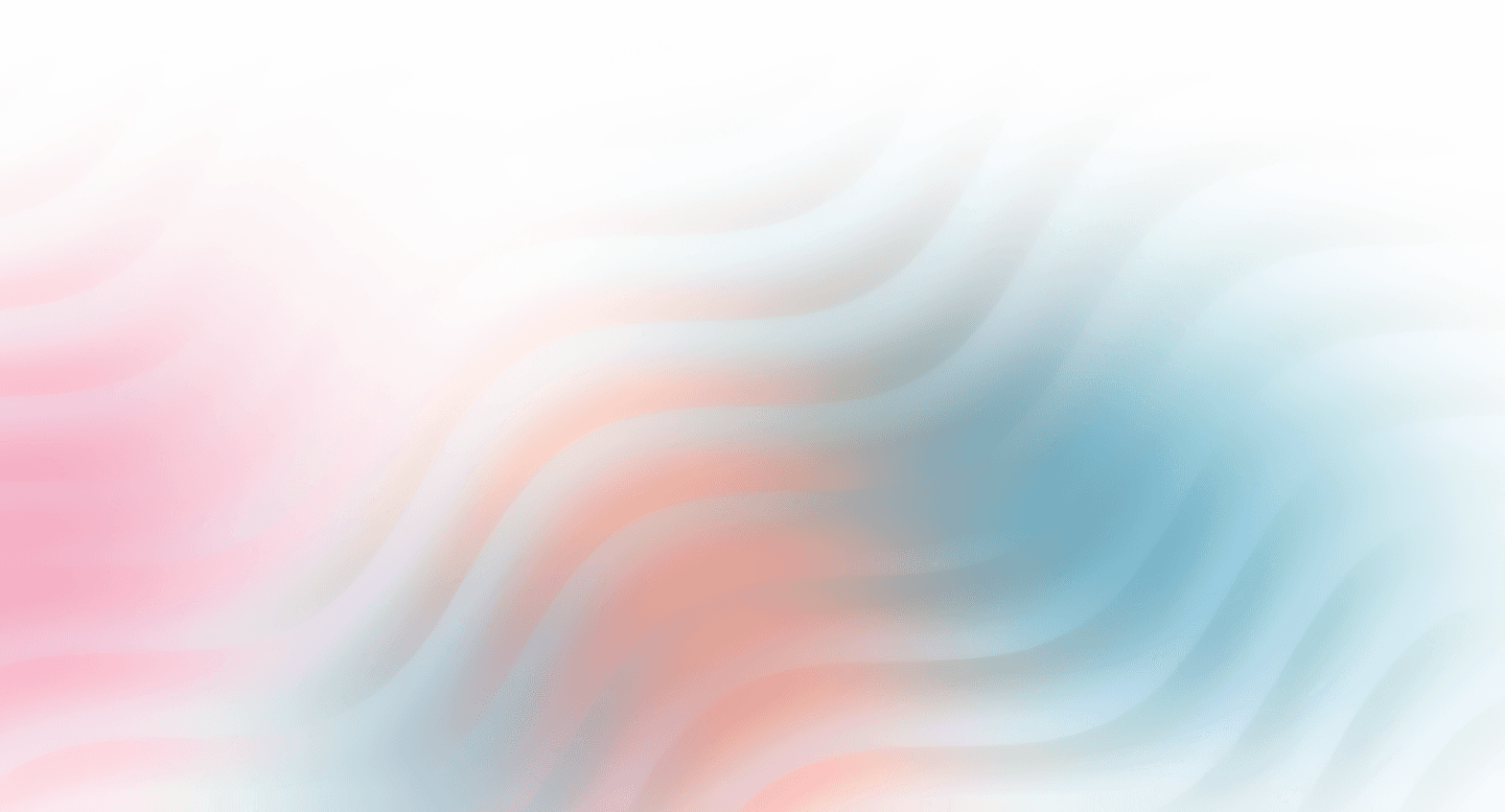Zealousweb