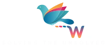 Zealousweb