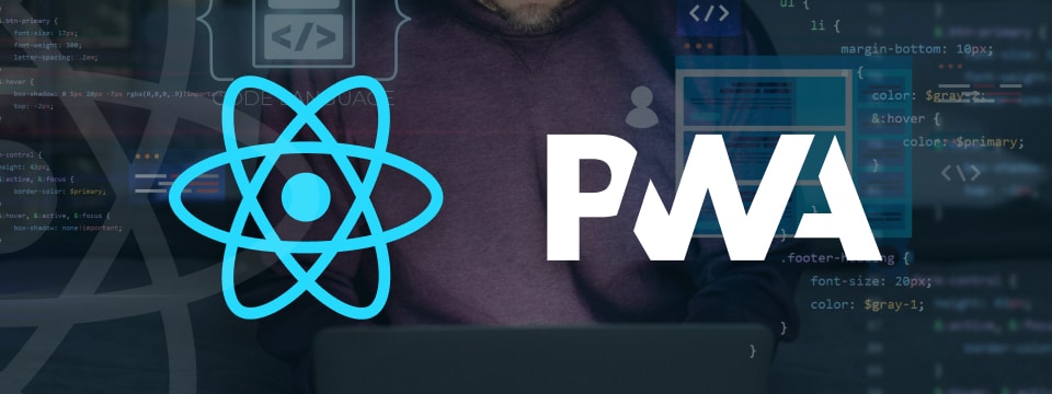 Develop A Web Application