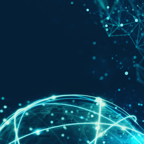 concept-global-internet-connection-network 1