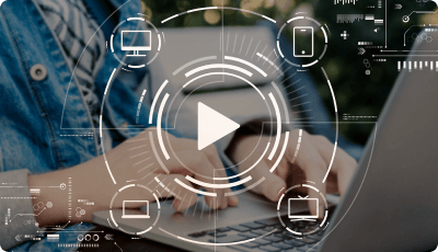 Strategies for Video Marketing