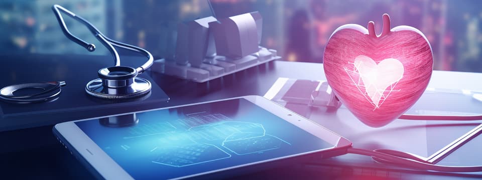 2024 Healthcare Online Advertising Trends - ZealousWeb Guide