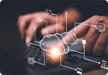 Database
Management & Design