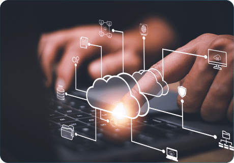 Database  Management & Design