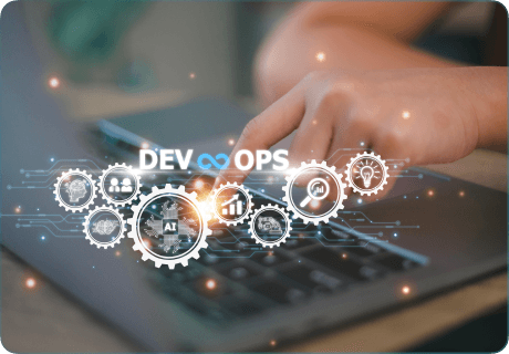 DevOps & Automation