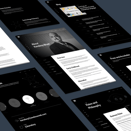 Case Studies