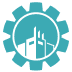 Industries Served