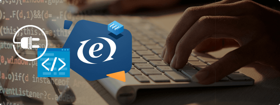 ExpressionEngine Plugin