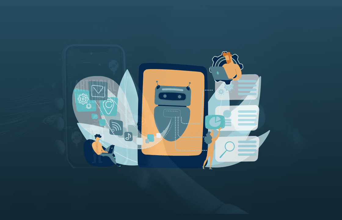 content marketing service for healthcare