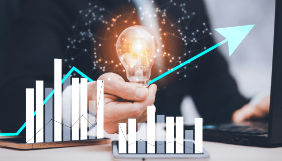 Enhance Online Presence with Web Design Agency