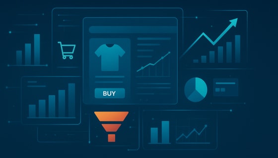 eCommerce analytics tools