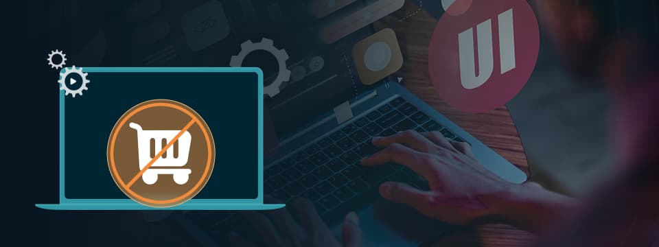 ecommerce checkout optimization