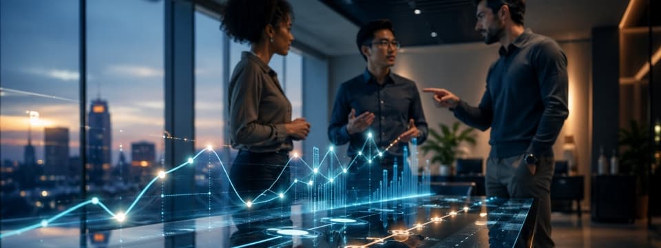 System Assessment Follow-Through